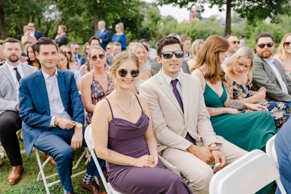 Sneak Ashley Dylan Mill Street Wedding August Grey Loft Studio 2024