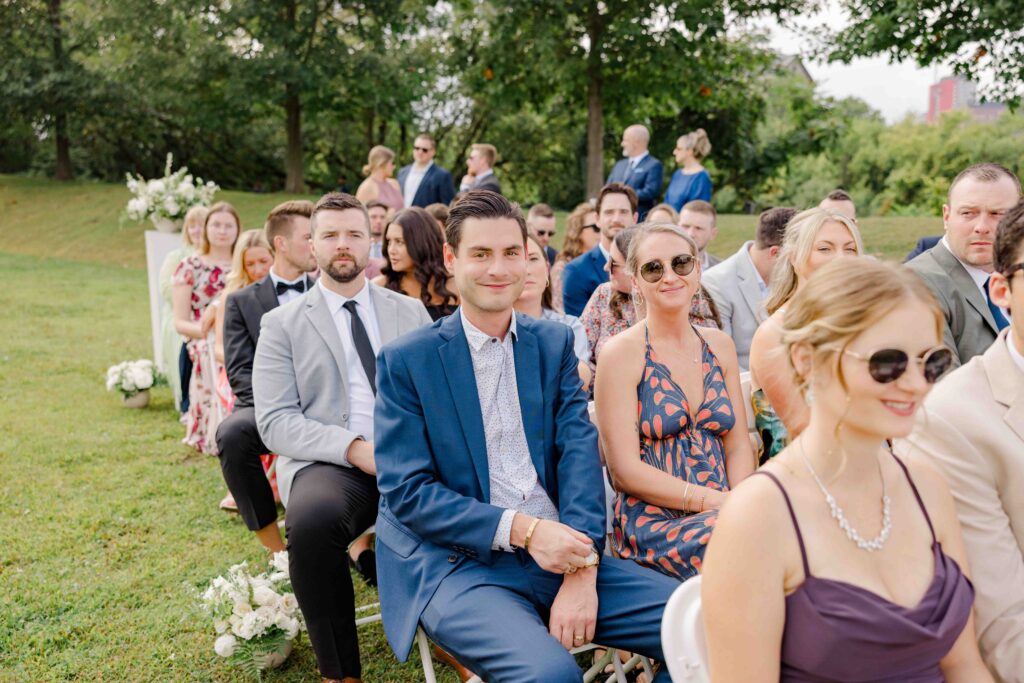 Sneak Ashley Dylan Mill Street Wedding August Grey Loft Studio 2024