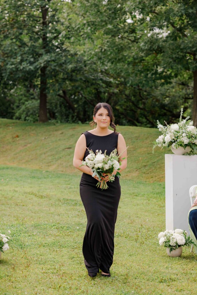 Sneak Ashley Dylan Mill Street Wedding August Grey Loft Studio 2024