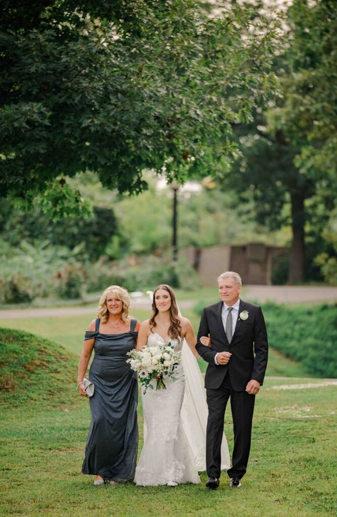 Sneak Ashley Dylan Mill Street Wedding August Grey Loft Studio 2024
