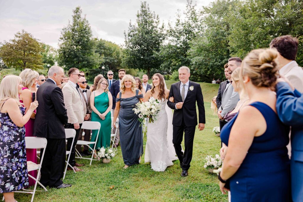 Sneak Ashley Dylan Mill Street Wedding August Grey Loft Studio 2024