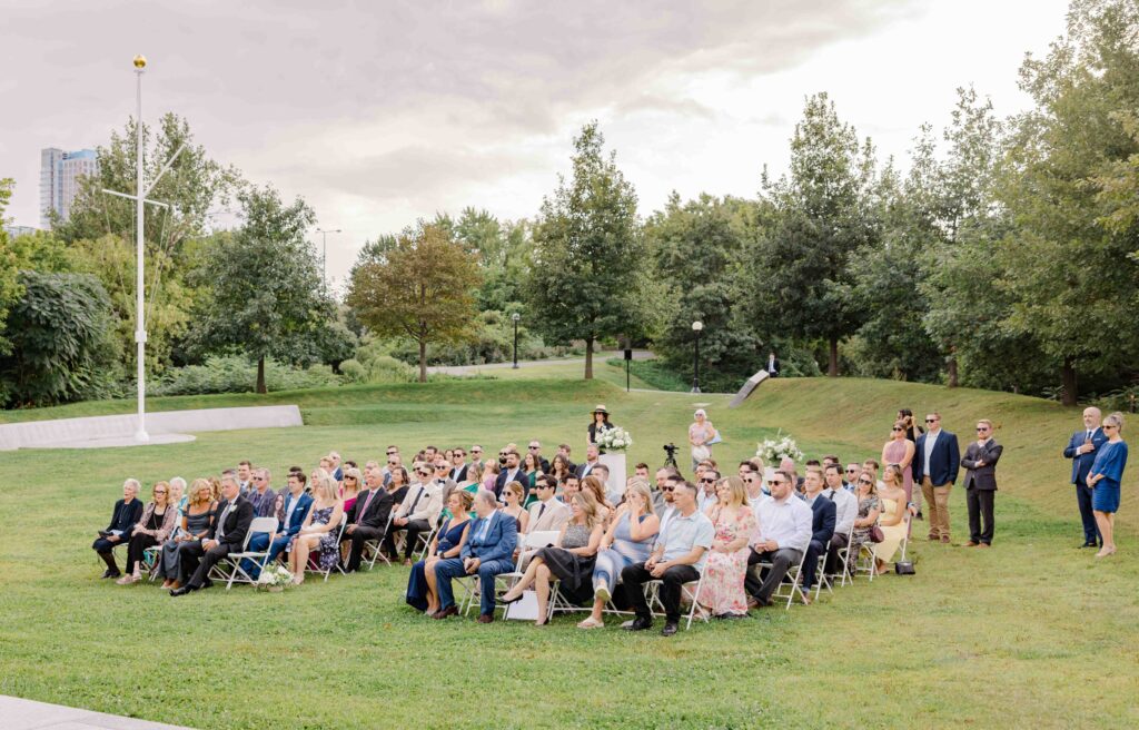 Sneak Ashley Dylan Mill Street Wedding August Grey Loft Studio 2024