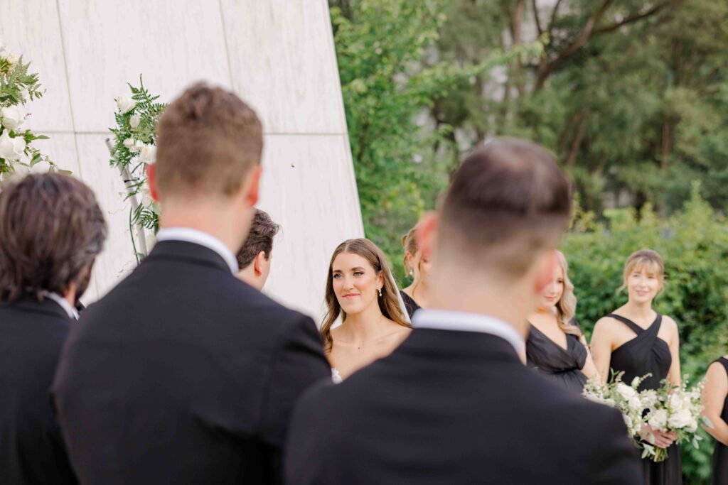 Sneak Ashley Dylan Mill Street Wedding August Grey Loft Studio 2024