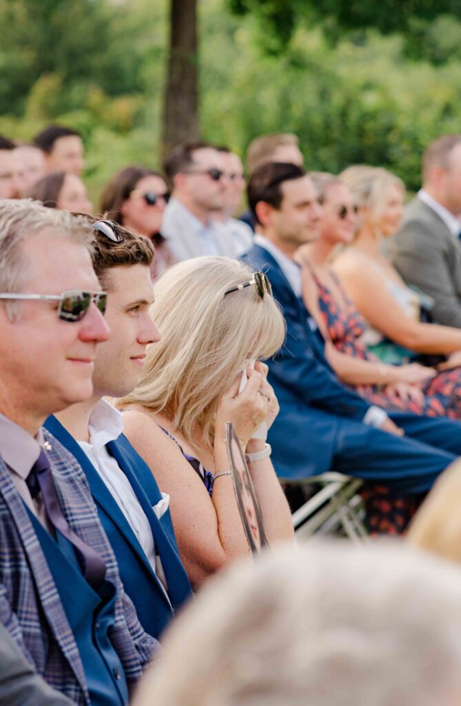 Sneak Ashley Dylan Mill Street Wedding August Grey Loft Studio 2024