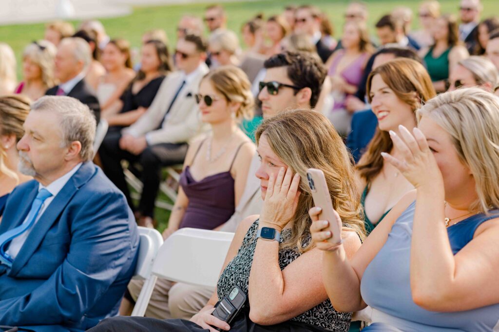 Sneak Ashley Dylan Mill Street Wedding August Grey Loft Studio 2024