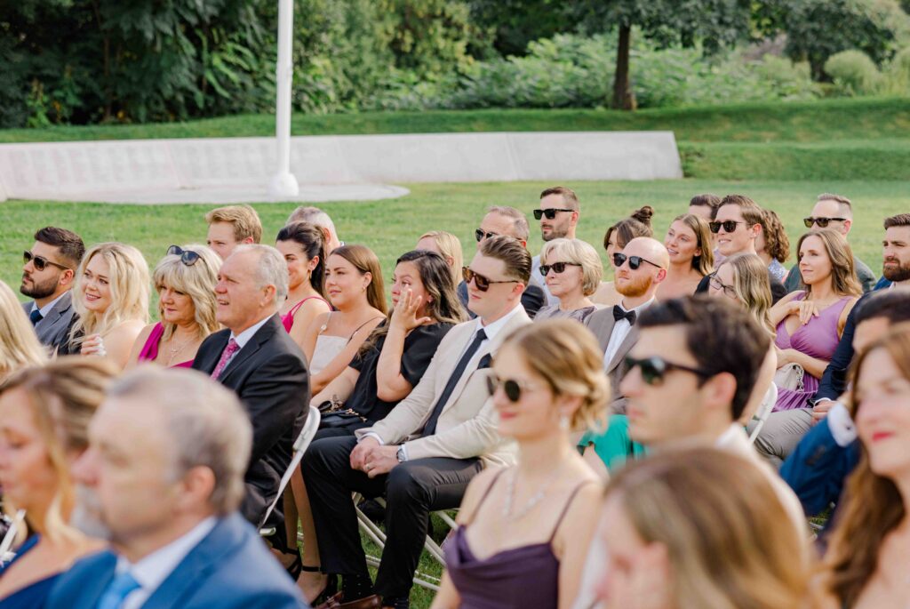 Sneak Ashley Dylan Mill Street Wedding August Grey Loft Studio 2024
