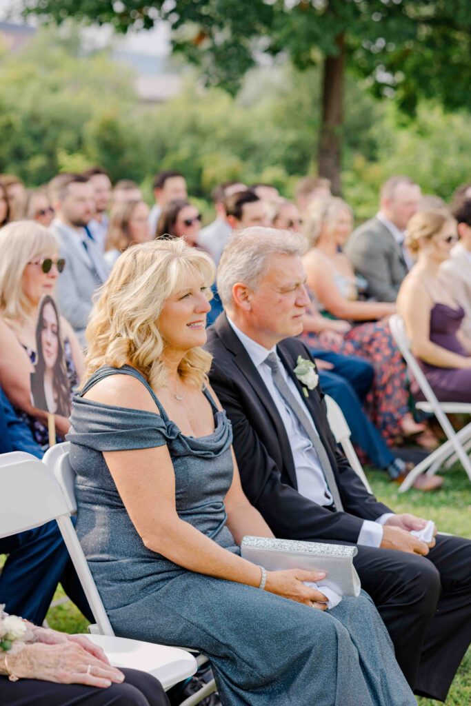 Sneak Ashley Dylan Mill Street Wedding August Grey Loft Studio 2024