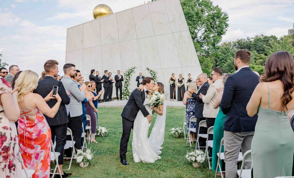 Sneak Ashley Dylan Mill Street Wedding August Grey Loft Studio 2024
