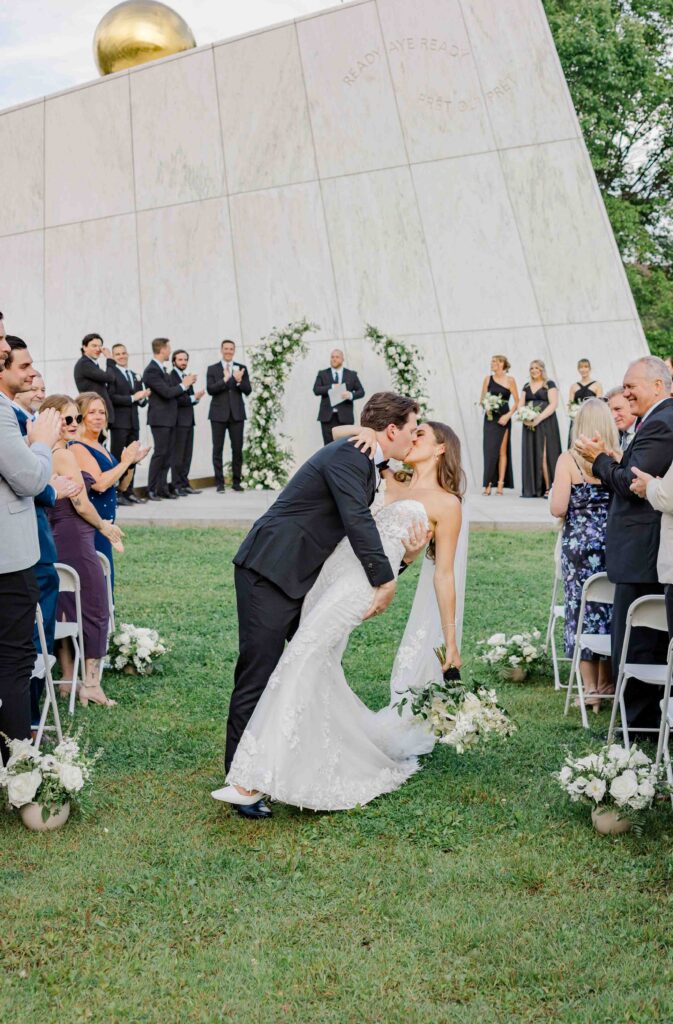 Sneak Ashley Dylan Mill Street Wedding August Grey Loft Studio 2024