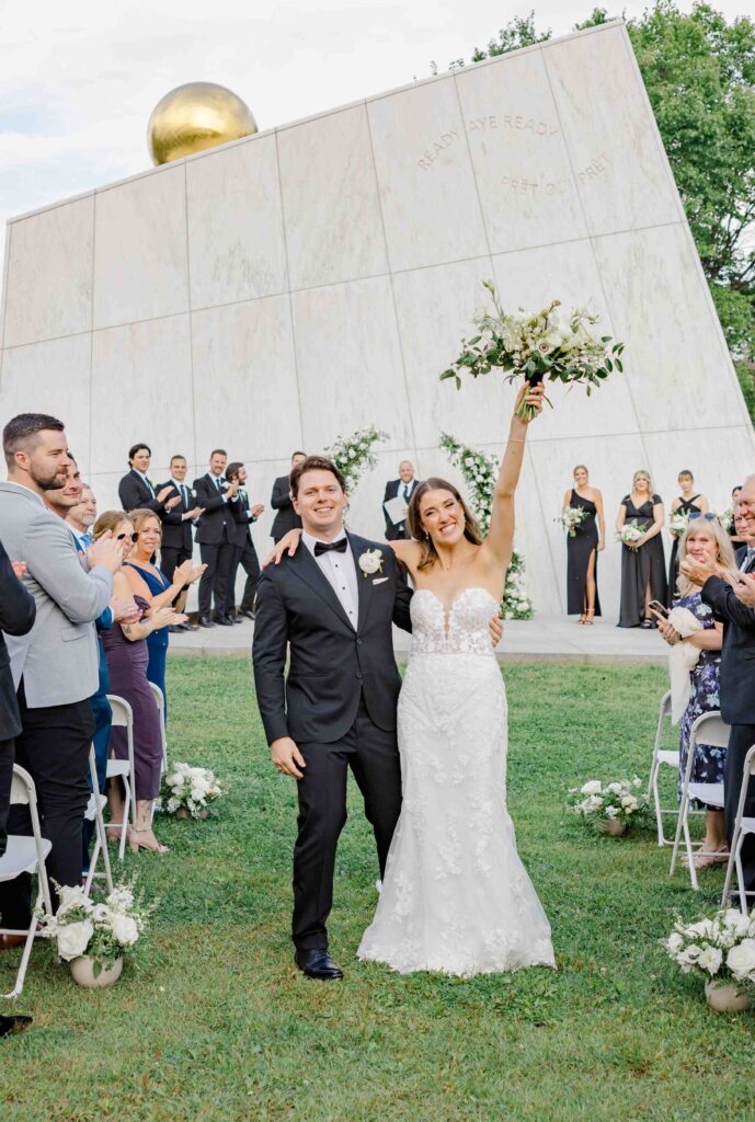Sneak Ashley Dylan Mill Street Wedding August Grey Loft Studio 2024