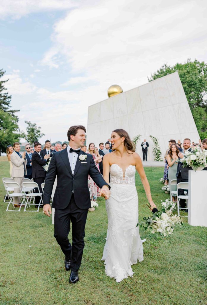 Sneak Ashley Dylan Mill Street Wedding August Grey Loft Studio 2024