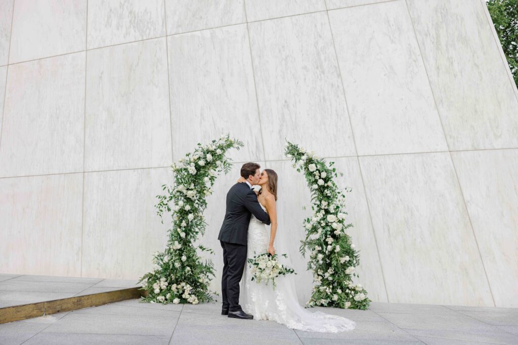 Sneak Ashley Dylan Mill Street Wedding August Grey Loft Studio 2024