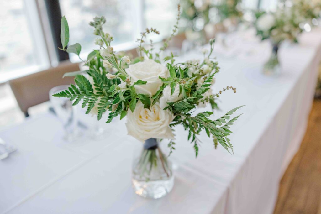 Sneak Ashley Dylan Mill Street Wedding August Grey Loft Studio 2024