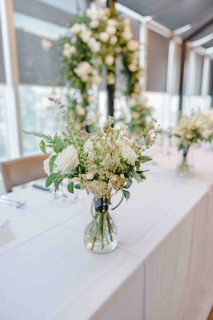 Sneak Ashley Dylan Mill Street Wedding August Grey Loft Studio 2024
