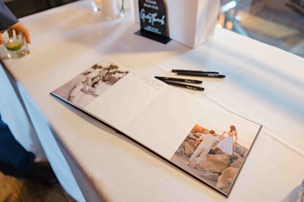 Sneak Ashley Dylan Mill Street Wedding August Grey Loft Studio 2024