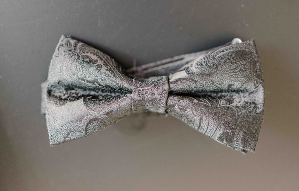 Sneak Ashley Dylan Mill Street Wedding August Grey Loft Studio 2024