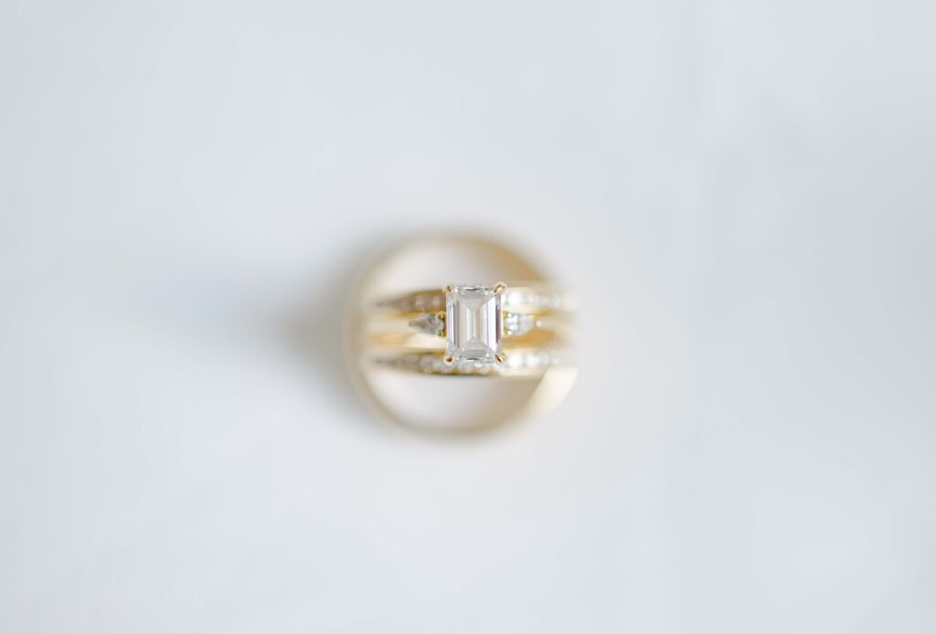 Sneak Ashley Dylan Mill Street Wedding August Grey Loft Studio 2024