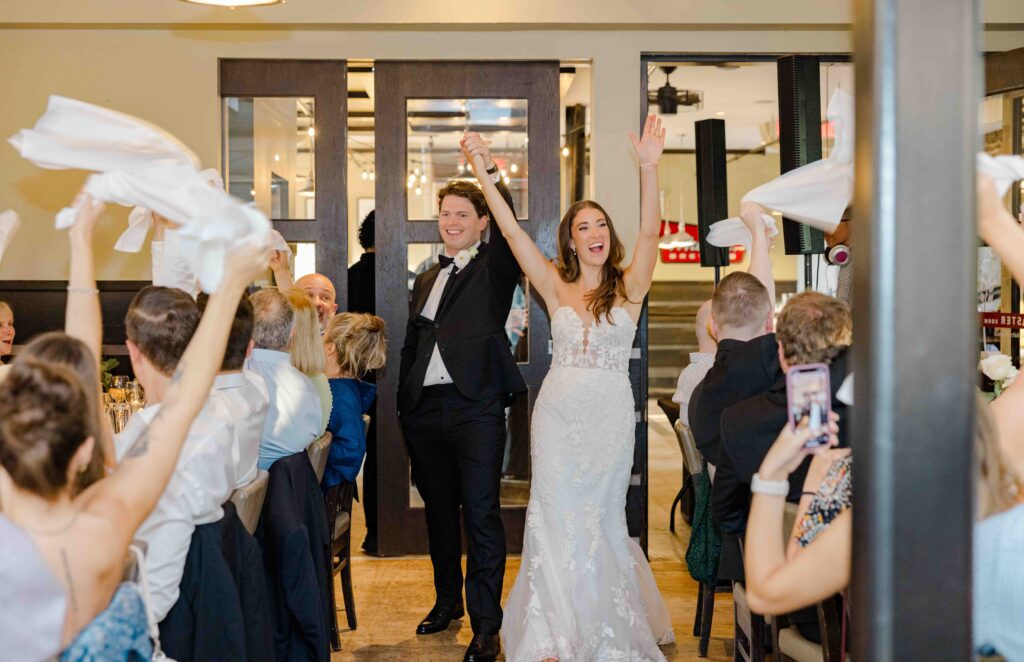 Sneak Ashley Dylan Mill Street Wedding August Grey Loft Studio 2024