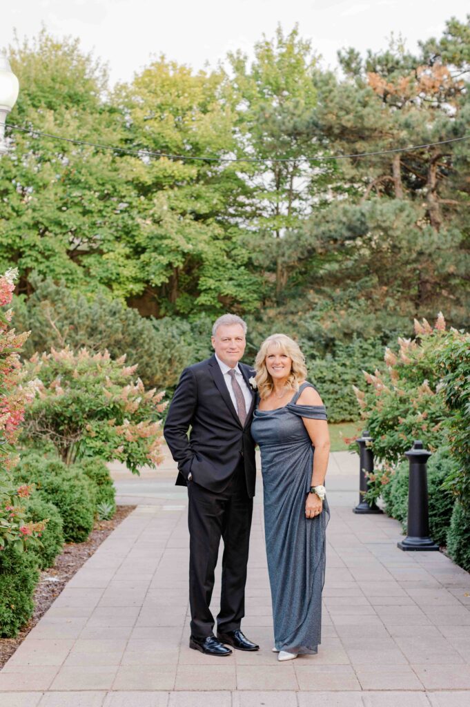 Sneak Ashley Dylan Mill Street Wedding August Grey Loft Studio 2024