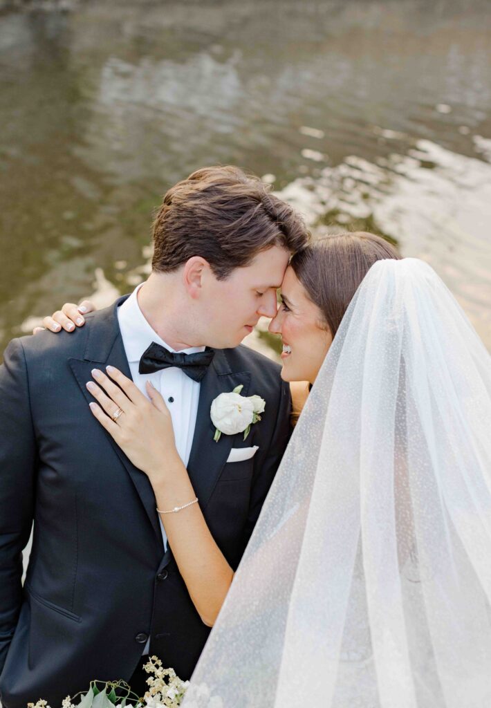 Sneak Ashley Dylan Mill Street Wedding August Grey Loft Studio 2024