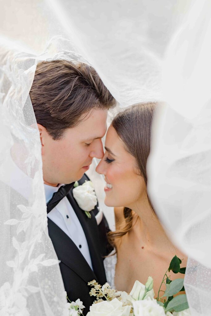 Sneak Ashley Dylan Mill Street Wedding August Grey Loft Studio 2024