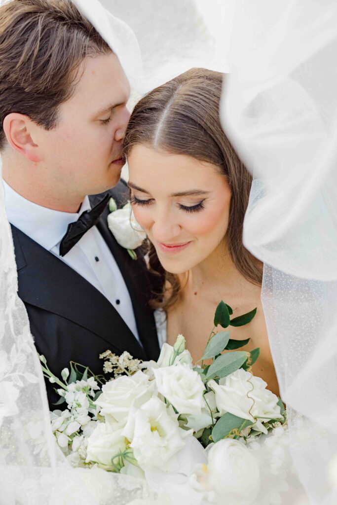 Sneak Ashley Dylan Mill Street Wedding August Grey Loft Studio 2024