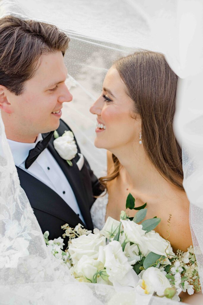Sneak Ashley Dylan Mill Street Wedding August Grey Loft Studio 2024
