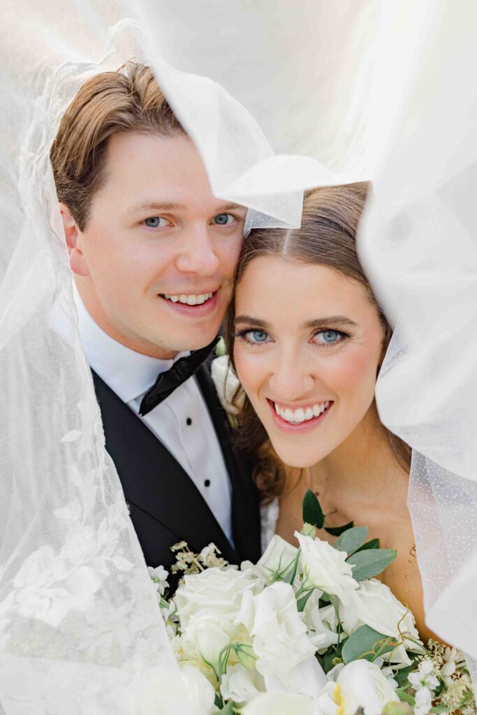 Sneak Ashley Dylan Mill Street Wedding August Grey Loft Studio 2024