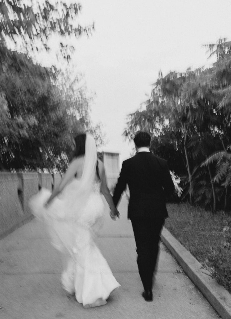 Sneak Ashley Dylan Mill Street Wedding August Grey Loft Studio 2024