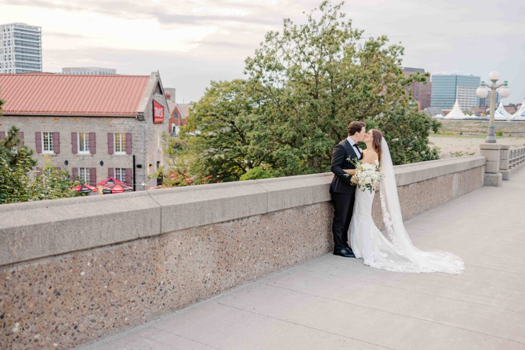 Sneak Ashley Dylan Mill Street Wedding August Grey Loft Studio 2024