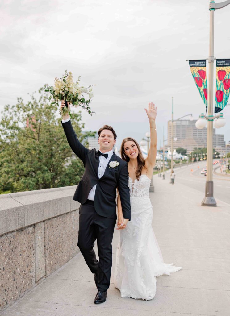 Sneak Ashley Dylan Mill Street Wedding August Grey Loft Studio 2024