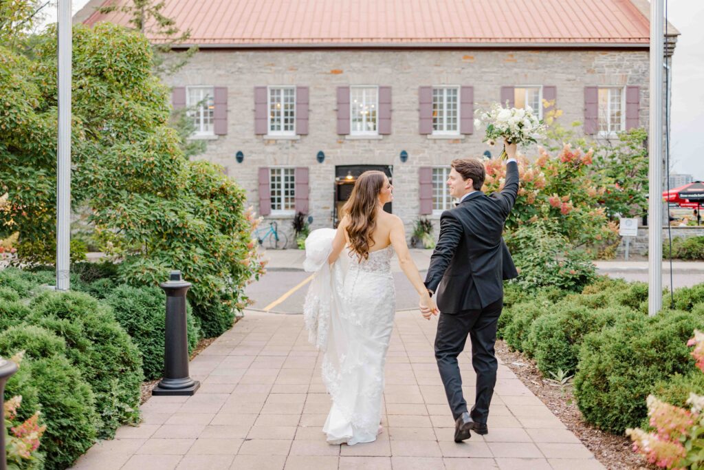 Sneak Ashley Dylan Mill Street Wedding August Grey Loft Studio 2024