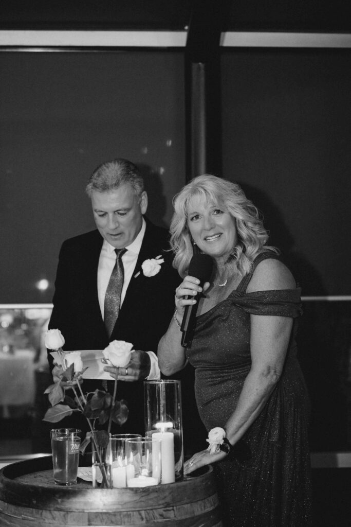Sneak Ashley Dylan Mill Street Wedding August Grey Loft Studio 2024