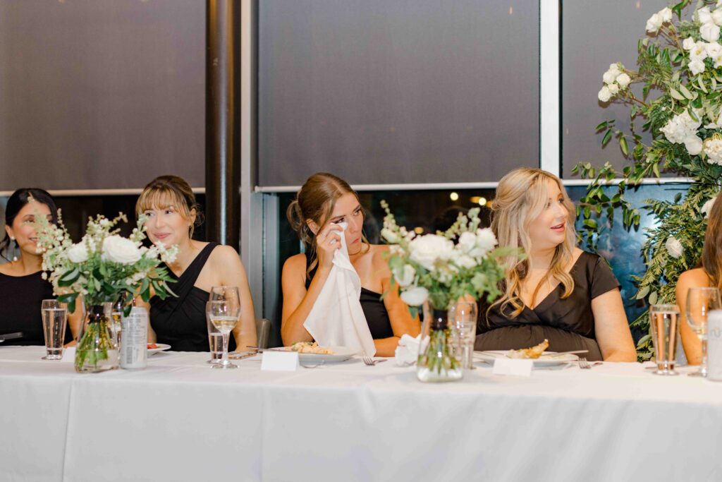 Sneak Ashley Dylan Mill Street Wedding August Grey Loft Studio 2024