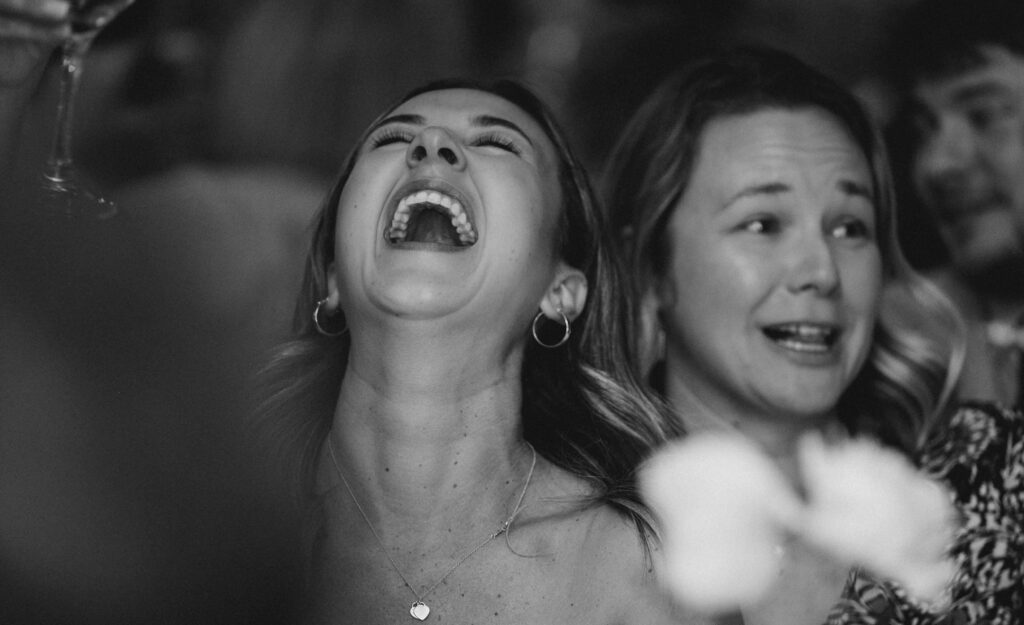 Sneak Ashley Dylan Mill Street Wedding August Grey Loft Studio 2024