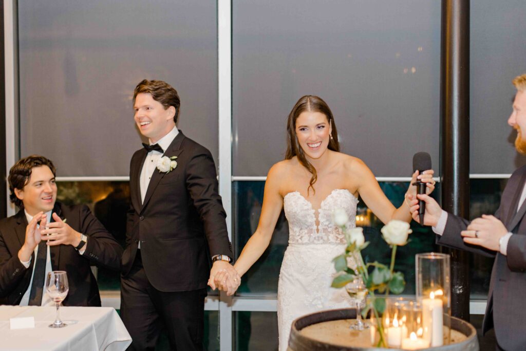 Sneak Ashley Dylan Mill Street Wedding August Grey Loft Studio 2024