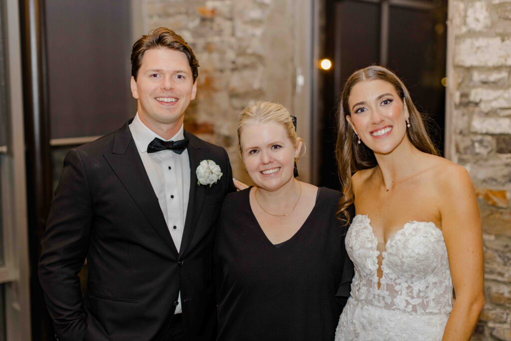 Sneak Ashley Dylan Mill Street Wedding August Grey Loft Studio 2024