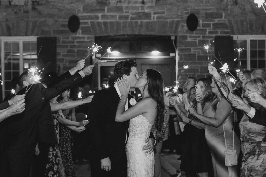 Sneak Ashley Dylan Mill Street Wedding August Grey Loft Studio 2024