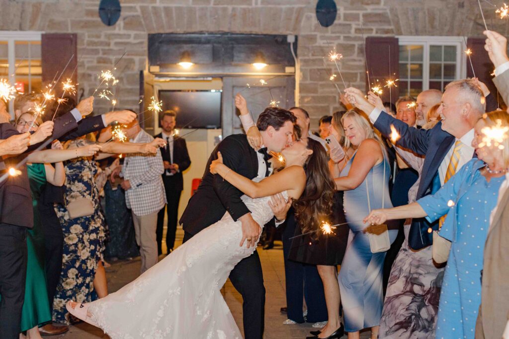 Sneak Ashley Dylan Mill Street Wedding August Grey Loft Studio 2024