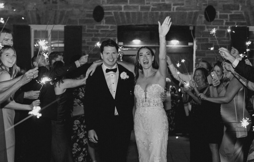 Sneak Ashley Dylan Mill Street Wedding August Grey Loft Studio 2024