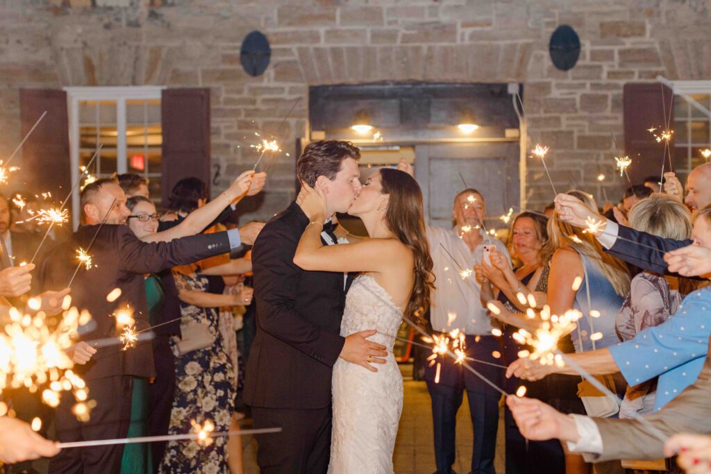 Sneak Ashley Dylan Mill Street Wedding August Grey Loft Studio 2024