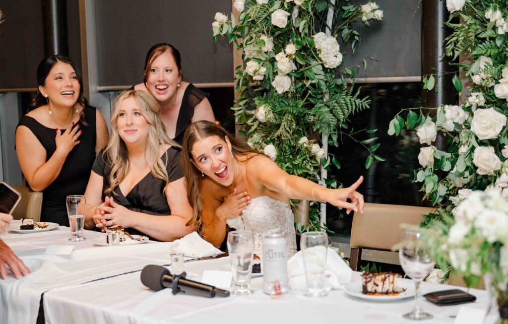 Sneak Ashley Dylan Mill Street Wedding August Grey Loft Studio 2024