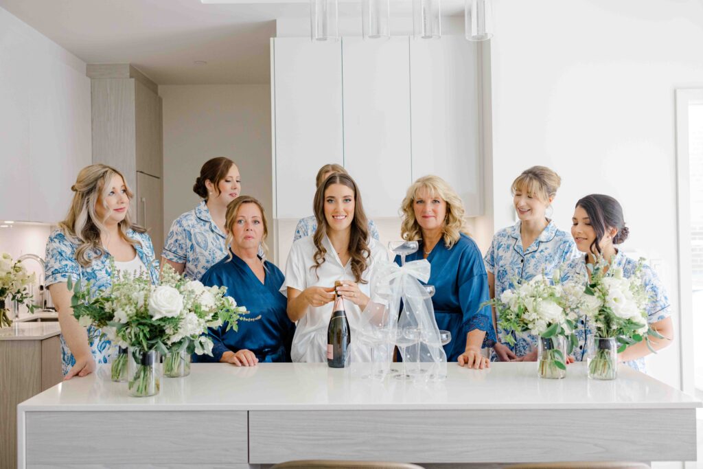 Sneak Ashley Dylan Mill Street Wedding August Grey Loft Studio 2024