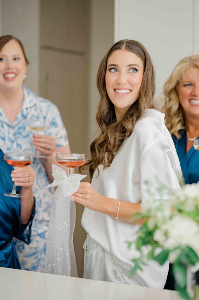 Sneak Ashley Dylan Mill Street Wedding August Grey Loft Studio 2024