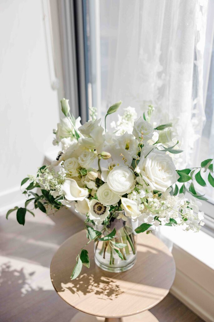 Sneak Ashley Dylan Mill Street Wedding August Grey Loft Studio 2024