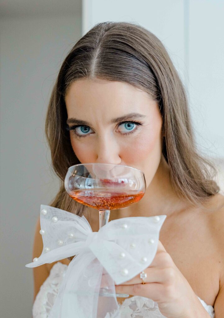 Sneak Ashley Dylan Mill Street Wedding August Grey Loft Studio 2024