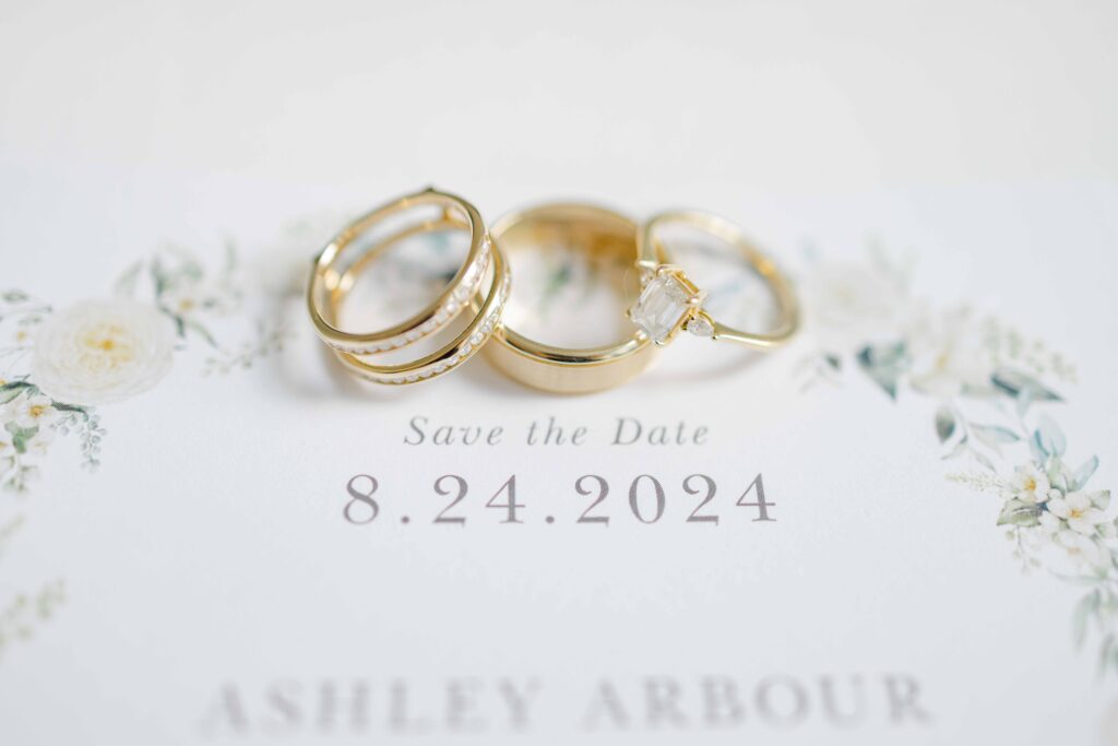 Sneak Ashley Dylan Mill Street Wedding August Grey Loft Studio 2024