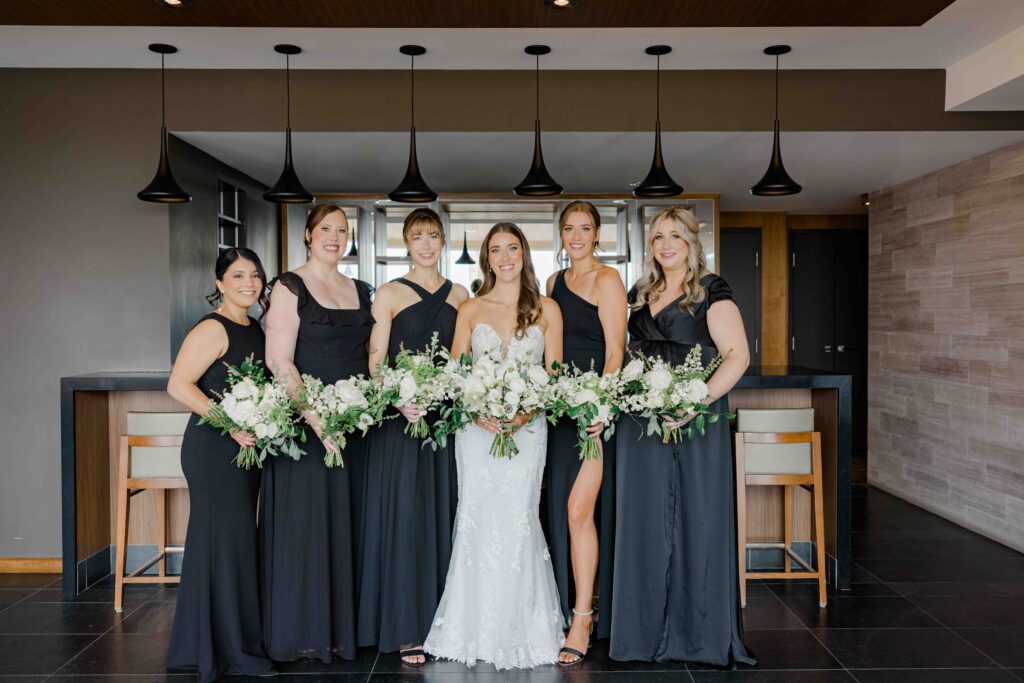 Sneak Ashley Dylan Mill Street Wedding August Grey Loft Studio 2024 40