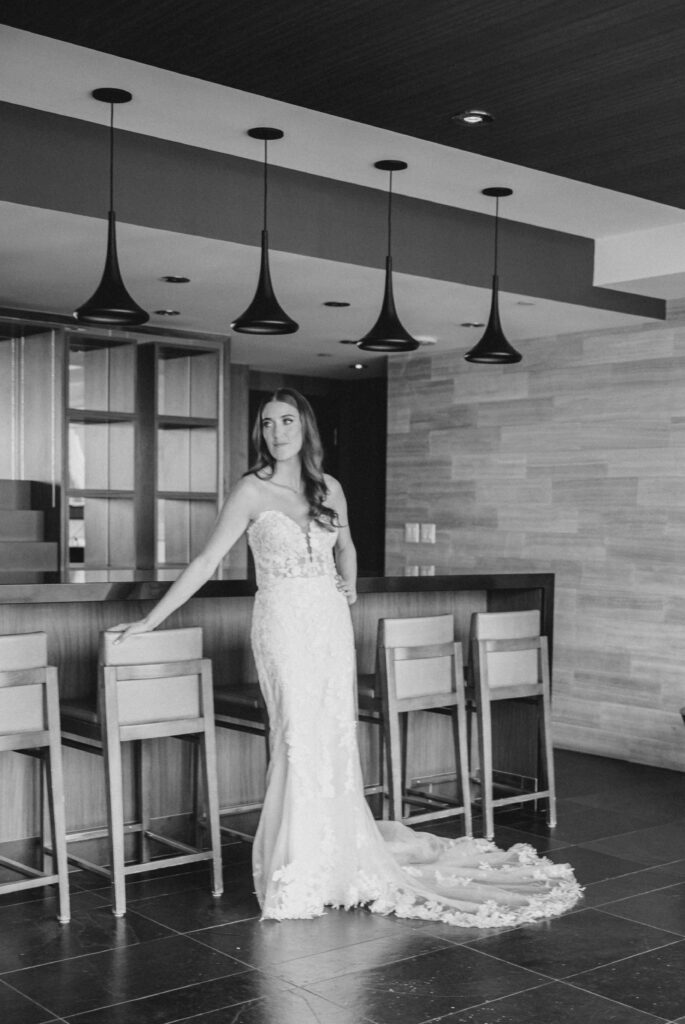Sneak Ashley Dylan Mill Street Wedding August Grey Loft Studio 2024