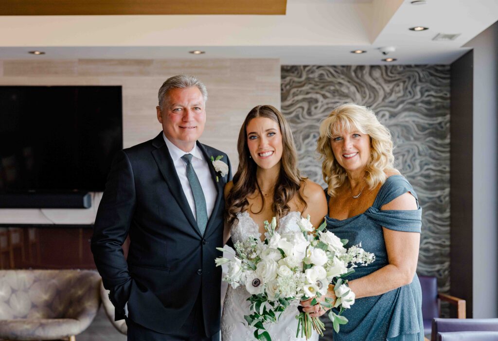 Sneak Ashley Dylan Mill Street Wedding August Grey Loft Studio 2024